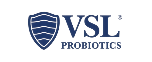 VSL#3